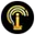 THAILAND SLOT GAME